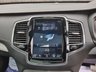 USED 2018 68 VOLVO XC90 2.0h T8 Twin Engine 10.4kWh R-Design Pro SUV 5dr Petrol Plug-in Hybrid Auto 4WD Euro 6 (s/s) (390 ps) ** WE OFFER FINANCE ON THIS CAR **