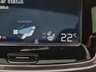 USED 2018 68 VOLVO XC90 2.0h T8 Twin Engine 10.4kWh R-Design Pro SUV 5dr Petrol Plug-in Hybrid Auto 4WD Euro 6 (s/s) (390 ps) ** WE OFFER FINANCE ON THIS CAR **
