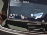 USED 2018 68 VOLVO XC90 2.0h T8 Twin Engine 10.4kWh R-Design Pro SUV 5dr Petrol Plug-in Hybrid Auto 4WD Euro 6 (s/s) (390 ps) ** WE OFFER FINANCE ON THIS CAR **