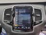 USED 2018 68 VOLVO XC90 2.0h T8 Twin Engine 10.4kWh R-Design Pro SUV 5dr Petrol Plug-in Hybrid Auto 4WD Euro 6 (s/s) (390 ps) ** WE OFFER FINANCE ON THIS CAR **