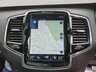 USED 2018 68 VOLVO XC90 2.0h T8 Twin Engine 10.4kWh R-Design Pro SUV 5dr Petrol Plug-in Hybrid Auto 4WD Euro 6 (s/s) (390 ps) ** WE OFFER FINANCE ON THIS CAR **