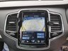 USED 2018 68 VOLVO XC90 2.0h T8 Twin Engine 10.4kWh R-Design Pro SUV 5dr Petrol Plug-in Hybrid Auto 4WD Euro 6 (s/s) (390 ps) ** WE OFFER FINANCE ON THIS CAR **