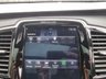 USED 2018 68 VOLVO XC90 2.0h T8 Twin Engine 10.4kWh R-Design Pro SUV 5dr Petrol Plug-in Hybrid Auto 4WD Euro 6 (s/s) (390 ps) ** WE OFFER FINANCE ON THIS CAR **