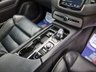 USED 2018 68 VOLVO XC90 2.0h T8 Twin Engine 10.4kWh R-Design Pro SUV 5dr Petrol Plug-in Hybrid Auto 4WD Euro 6 (s/s) (390 ps) ** WE OFFER FINANCE ON THIS CAR **
