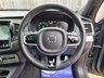 USED 2018 68 VOLVO XC90 2.0h T8 Twin Engine 10.4kWh R-Design Pro SUV 5dr Petrol Plug-in Hybrid Auto 4WD Euro 6 (s/s) (390 ps) ** WE OFFER FINANCE ON THIS CAR **