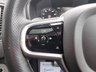 USED 2018 68 VOLVO XC90 2.0h T8 Twin Engine 10.4kWh R-Design Pro SUV 5dr Petrol Plug-in Hybrid Auto 4WD Euro 6 (s/s) (390 ps) ** WE OFFER FINANCE ON THIS CAR **