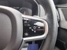 USED 2018 68 VOLVO XC90 2.0h T8 Twin Engine 10.4kWh R-Design Pro SUV 5dr Petrol Plug-in Hybrid Auto 4WD Euro 6 (s/s) (390 ps) ** WE OFFER FINANCE ON THIS CAR **
