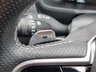 USED 2018 68 VOLVO XC90 2.0h T8 Twin Engine 10.4kWh R-Design Pro SUV 5dr Petrol Plug-in Hybrid Auto 4WD Euro 6 (s/s) (390 ps) ** WE OFFER FINANCE ON THIS CAR **