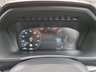 USED 2018 68 VOLVO XC90 2.0h T8 Twin Engine 10.4kWh R-Design Pro SUV 5dr Petrol Plug-in Hybrid Auto 4WD Euro 6 (s/s) (390 ps) ** WE OFFER FINANCE ON THIS CAR **