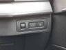 USED 2018 68 VOLVO XC90 2.0h T8 Twin Engine 10.4kWh R-Design Pro SUV 5dr Petrol Plug-in Hybrid Auto 4WD Euro 6 (s/s) (390 ps) ** WE OFFER FINANCE ON THIS CAR **