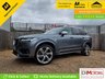 USED 2018 68 VOLVO XC90 2.0h T8 Twin Engine 10.4kWh R-Design Pro SUV 5dr Petrol Plug-in Hybrid Auto 4WD Euro 6 (s/s) (390 ps) ** WE OFFER FINANCE ON THIS CAR **
