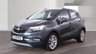 USED 2018 18 VAUXHALL MOKKA X 1.4i Turbo Active SUV 5dr Petrol Auto Euro 6 (140 ps) 