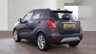 USED 2018 18 VAUXHALL MOKKA X 1.4i Turbo Active SUV 5dr Petrol Auto Euro 6 (140 ps) 