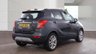 USED 2018 18 VAUXHALL MOKKA X 1.4i Turbo Active SUV 5dr Petrol Auto Euro 6 (140 ps) 