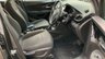 USED 2018 18 VAUXHALL MOKKA X 1.4i Turbo Active SUV 5dr Petrol Auto Euro 6 (140 ps) 
