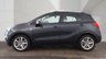 USED 2018 18 VAUXHALL MOKKA X 1.4i Turbo Active SUV 5dr Petrol Auto Euro 6 (140 ps) 