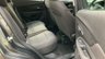 USED 2018 18 VAUXHALL MOKKA X 1.4i Turbo Active SUV 5dr Petrol Auto Euro 6 (140 ps) 