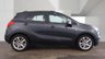 USED 2018 18 VAUXHALL MOKKA X 1.4i Turbo Active SUV 5dr Petrol Auto Euro 6 (140 ps) 