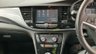 USED 2018 18 VAUXHALL MOKKA X 1.4i Turbo Active SUV 5dr Petrol Auto Euro 6 (140 ps) 