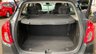 USED 2018 18 VAUXHALL MOKKA X 1.4i Turbo Active SUV 5dr Petrol Auto Euro 6 (140 ps) 