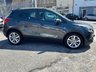 USED 2018 18 VAUXHALL MOKKA X 1.4i Turbo Active SUV 5dr Petrol Auto Euro 6 (140 ps) 