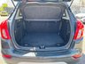 USED 2018 18 VAUXHALL MOKKA X 1.4i Turbo Active SUV 5dr Petrol Auto Euro 6 (140 ps) 
