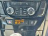 USED 2018 18 VAUXHALL MOKKA X 1.4i Turbo Active SUV 5dr Petrol Auto Euro 6 (140 ps) 