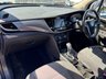 USED 2018 18 VAUXHALL MOKKA X 1.4i Turbo Active SUV 5dr Petrol Auto Euro 6 (140 ps) 