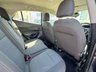 USED 2018 18 VAUXHALL MOKKA X 1.4i Turbo Active SUV 5dr Petrol Auto Euro 6 (140 ps) 