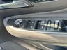 USED 2018 18 VAUXHALL MOKKA X 1.4i Turbo Active SUV 5dr Petrol Auto Euro 6 (140 ps) 