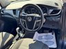 USED 2018 18 VAUXHALL MOKKA X 1.4i Turbo Active SUV 5dr Petrol Auto Euro 6 (140 ps) 
