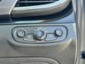USED 2018 18 VAUXHALL MOKKA X 1.4i Turbo Active SUV 5dr Petrol Auto Euro 6 (140 ps) 