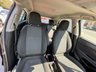 USED 2018 18 VAUXHALL MOKKA X 1.4i Turbo Active SUV 5dr Petrol Auto Euro 6 (140 ps) 