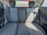 USED 2018 18 VAUXHALL MOKKA X 1.4i Turbo Active SUV 5dr Petrol Auto Euro 6 (140 ps) 