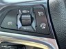USED 2018 18 VAUXHALL MOKKA X 1.4i Turbo Active SUV 5dr Petrol Auto Euro 6 (140 ps) 