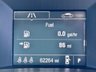 USED 2018 18 VAUXHALL MOKKA X 1.4i Turbo Active SUV 5dr Petrol Auto Euro 6 (140 ps) 