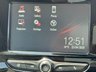USED 2018 18 VAUXHALL MOKKA X 1.4i Turbo Active SUV 5dr Petrol Auto Euro 6 (140 ps) 