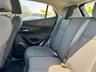 USED 2018 18 VAUXHALL MOKKA X 1.4i Turbo Active SUV 5dr Petrol Auto Euro 6 (140 ps) 