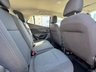 USED 2018 18 VAUXHALL MOKKA X 1.4i Turbo Active SUV 5dr Petrol Auto Euro 6 (140 ps) 