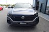 USED 2023 23 VOLKSWAGEN TOUAREG 3.0 TDI V6 Black Edition SUV 5dr Diesel Tiptronic 4Motion Euro 6 (s/s) (286 ps) 