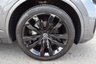 USED 2023 23 VOLKSWAGEN TOUAREG 3.0 TDI V6 Black Edition SUV 5dr Diesel Tiptronic 4Motion Euro 6 (s/s) (286 ps) 