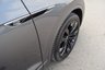 USED 2023 23 VOLKSWAGEN TOUAREG 3.0 TDI V6 Black Edition SUV 5dr Diesel Tiptronic 4Motion Euro 6 (s/s) (286 ps) 