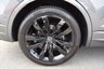 USED 2023 23 VOLKSWAGEN TOUAREG 3.0 TDI V6 Black Edition SUV 5dr Diesel Tiptronic 4Motion Euro 6 (s/s) (286 ps) 