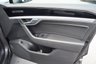 USED 2023 23 VOLKSWAGEN TOUAREG 3.0 TDI V6 Black Edition SUV 5dr Diesel Tiptronic 4Motion Euro 6 (s/s) (286 ps) 