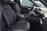 USED 2023 23 VOLKSWAGEN TOUAREG 3.0 TDI V6 Black Edition SUV 5dr Diesel Tiptronic 4Motion Euro 6 (s/s) (286 ps) 
