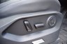USED 2023 23 VOLKSWAGEN TOUAREG 3.0 TDI V6 Black Edition SUV 5dr Diesel Tiptronic 4Motion Euro 6 (s/s) (286 ps) 