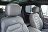 USED 2023 23 VOLKSWAGEN TOUAREG 3.0 TDI V6 Black Edition SUV 5dr Diesel Tiptronic 4Motion Euro 6 (s/s) (286 ps) 