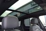USED 2023 23 VOLKSWAGEN TOUAREG 3.0 TDI V6 Black Edition SUV 5dr Diesel Tiptronic 4Motion Euro 6 (s/s) (286 ps) 