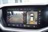 USED 2023 23 VOLKSWAGEN TOUAREG 3.0 TDI V6 Black Edition SUV 5dr Diesel Tiptronic 4Motion Euro 6 (s/s) (286 ps) 