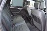 USED 2023 23 VOLKSWAGEN TOUAREG 3.0 TDI V6 Black Edition SUV 5dr Diesel Tiptronic 4Motion Euro 6 (s/s) (286 ps) 